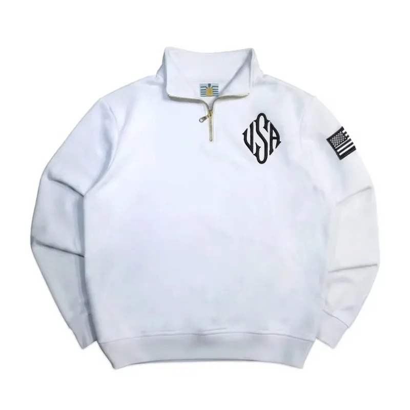 Çeyrek Fermuarlı Sweatshirt Y2 - Women'S Fashion Quarter Zip incelemesi ve fiyatı