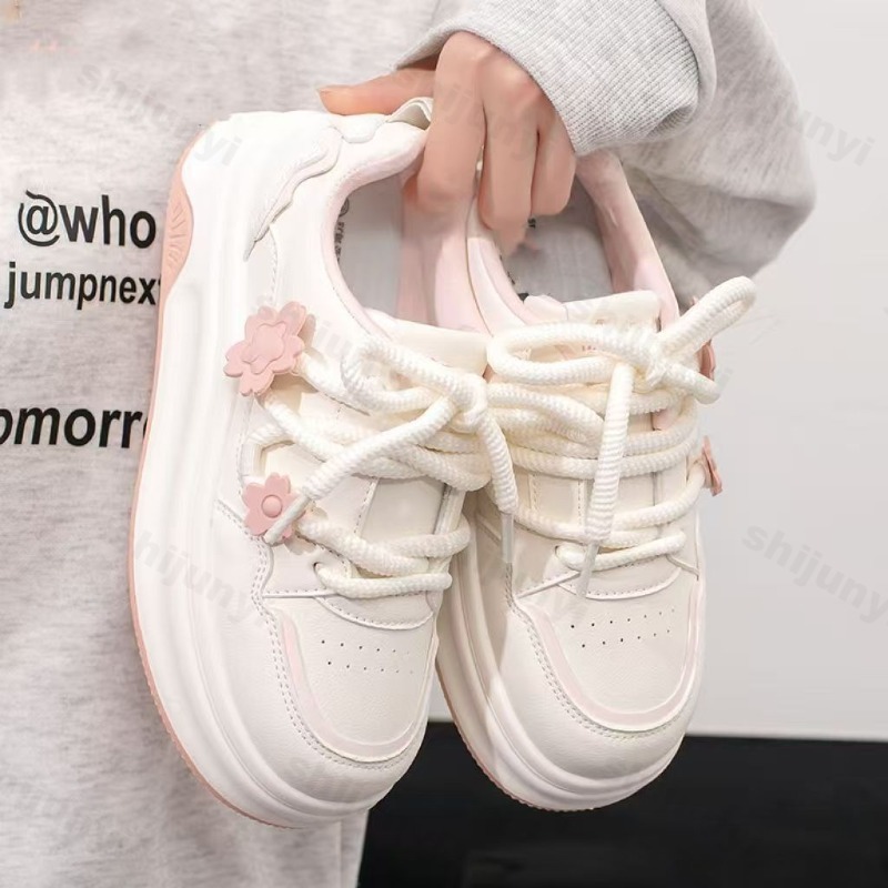 Kadın Yüksekliği Artan Rahat A - Sneakers Fashion Women incelemesi ve fiyatı