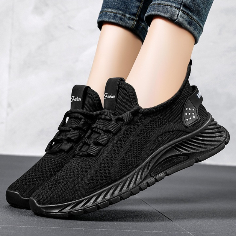 Kadın Ayakkabıları Günlük Spor - Women'S Fashion Trends Fall 2025 incelemesi ve fiyatı