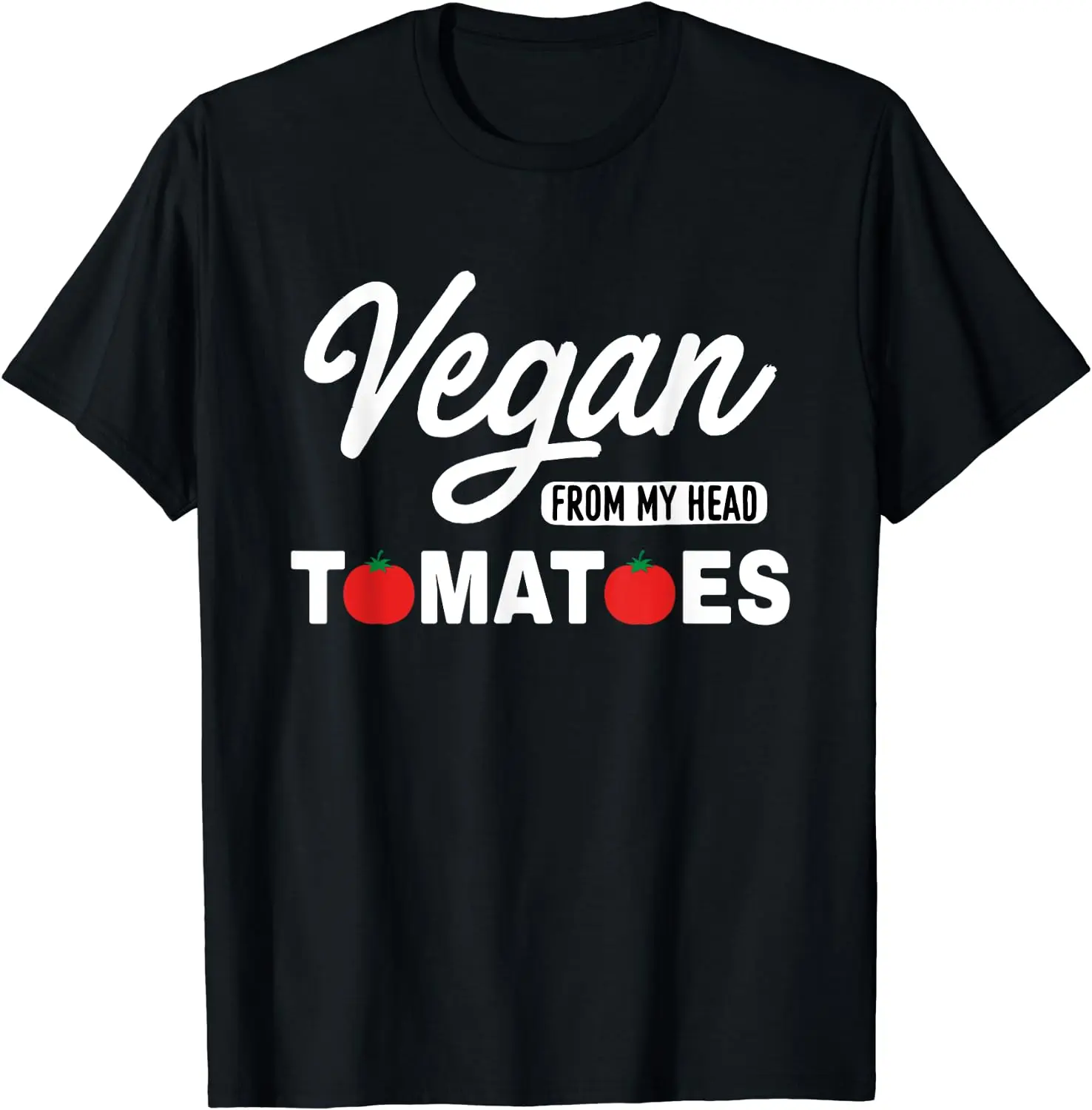 Vegan Power Vegan ve Vejetarye - Women'S Fashion Magazines incelemesi ve fiyatı