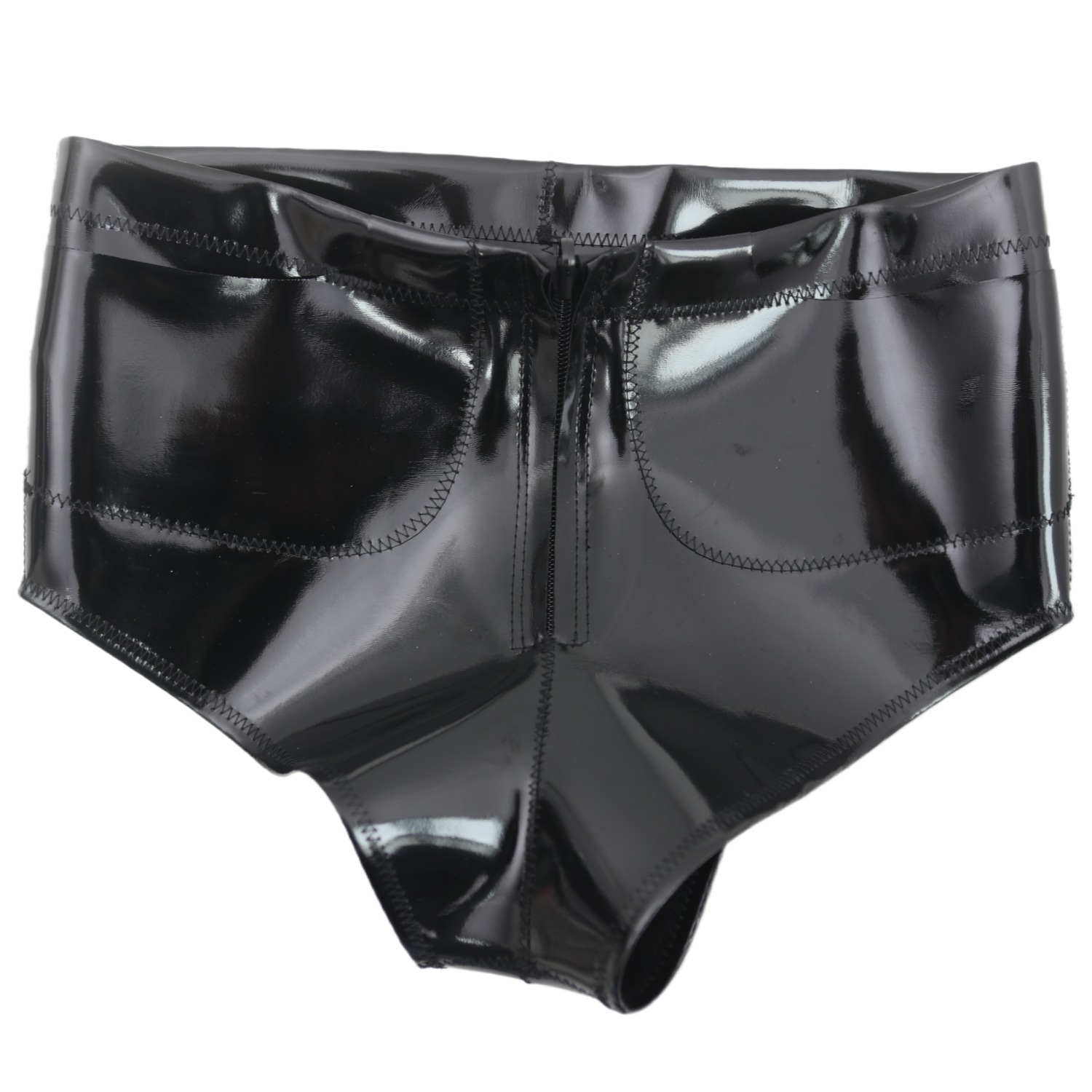 Kadın Erkek Parlak Cepli Şortl - Women Fashion Styles incelemesi ve fiyatı