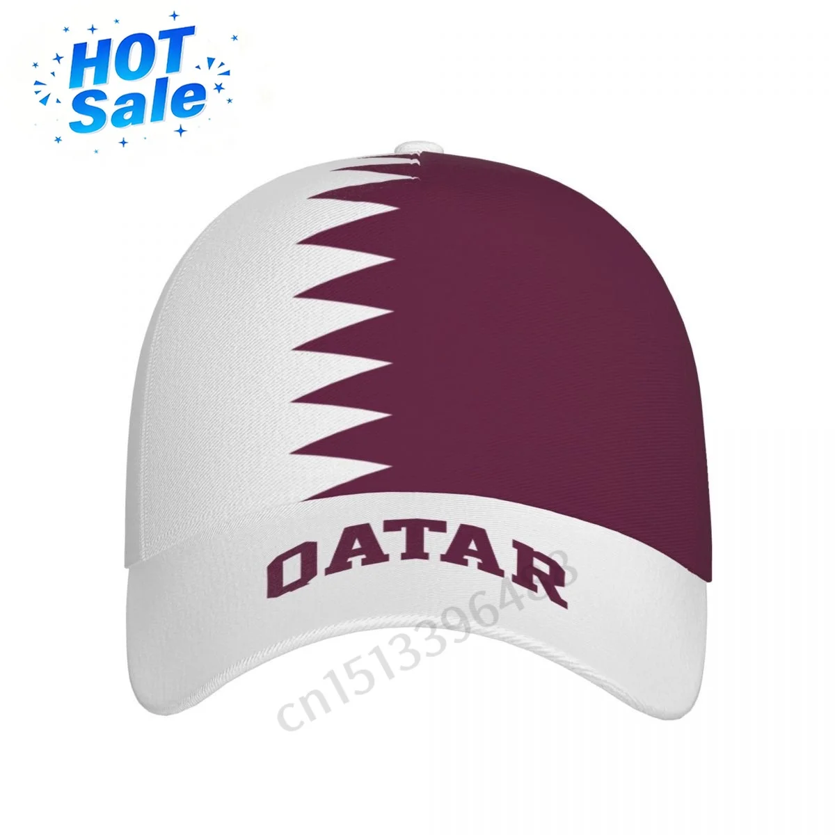 Özel Tasarım Şapkalar 2025 Kat - Women Fashion Qatar incelemesi ve fiyatı