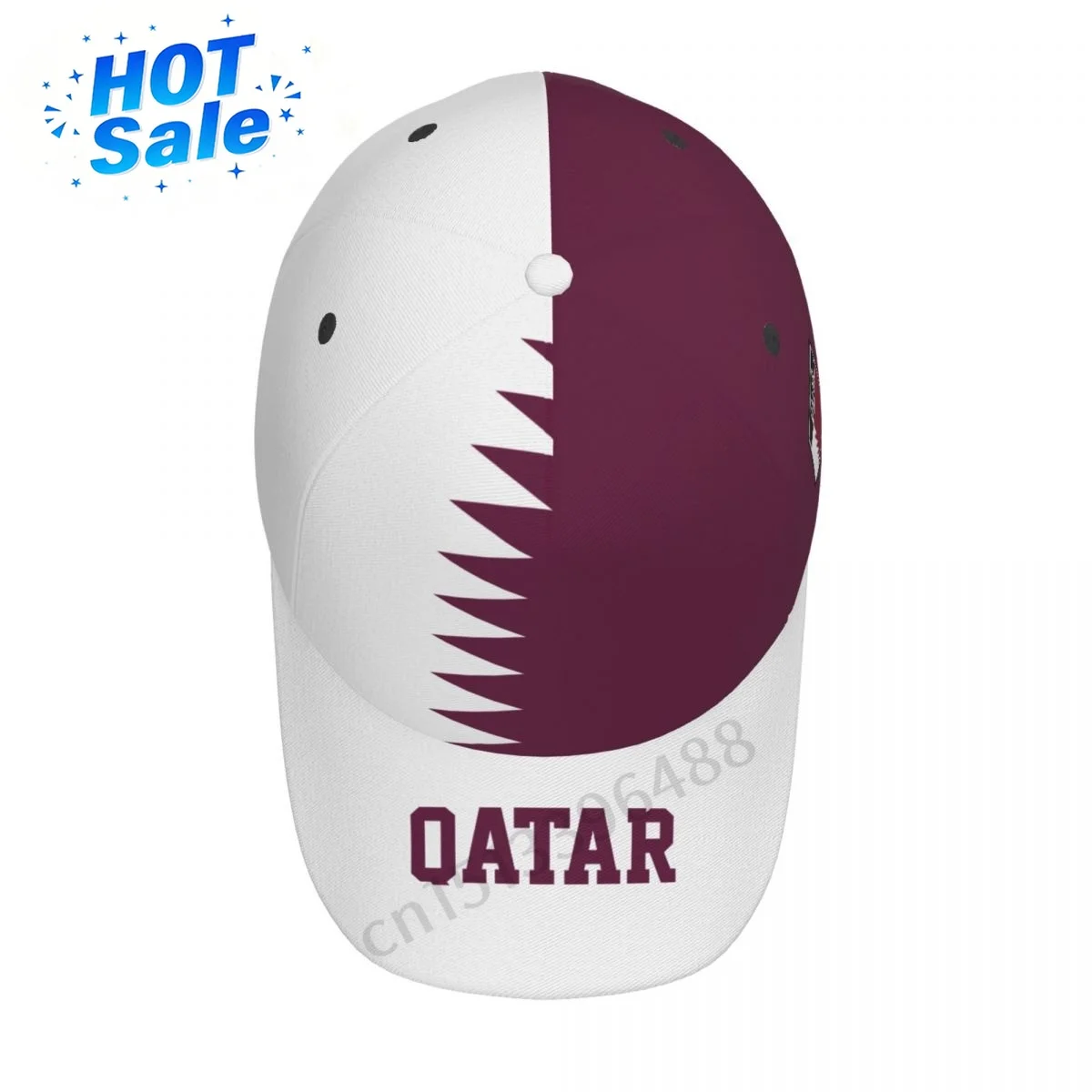 Özel Tasarım Şapkalar 2025 Kat - Women Fashion Qatar incelemesi ve fiyatı
