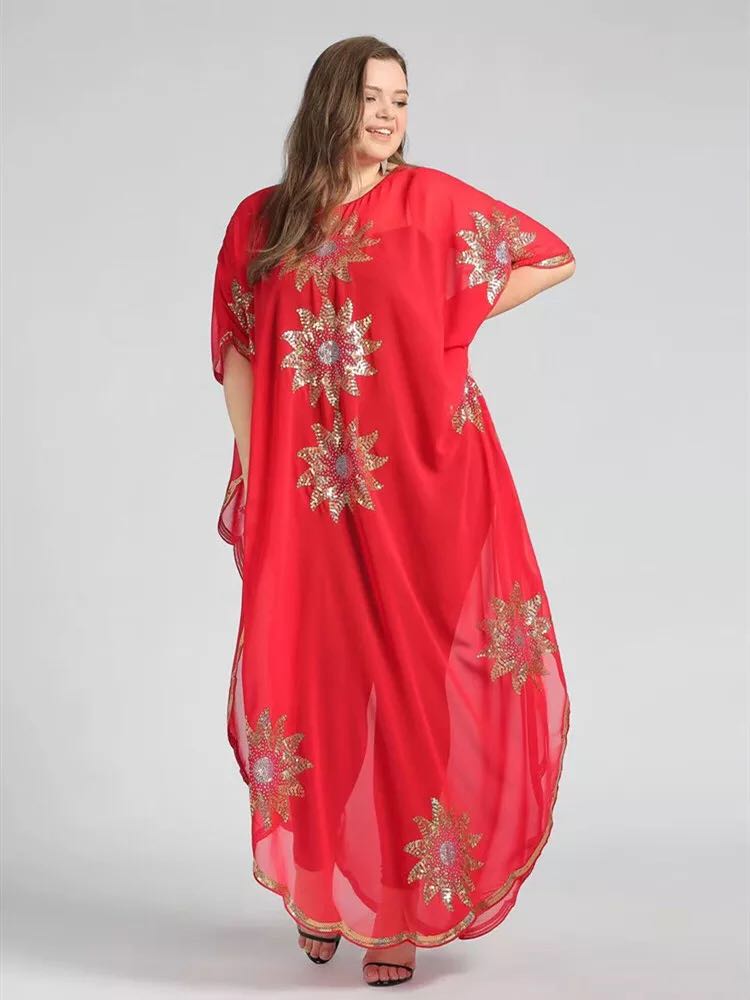 Yeni afrika kadın moda altın S - Women'S Fashion Quick Delivery incelemesi ve fiyatı
