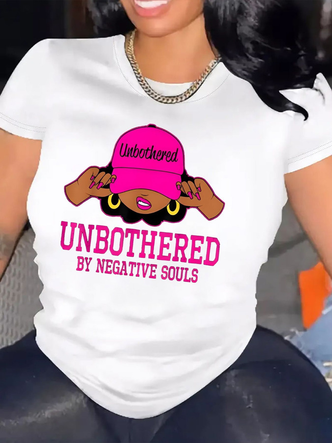 Bayan TShirt Rahat Bisiklet Ya - Women'S Fashion Trends Summer 2025 incelemesi ve fiyatı