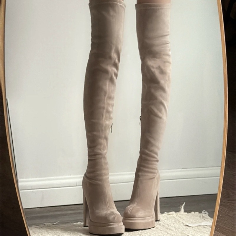 Gece kulübü moda kadın uyluk y - Women Fashion Online incelemesi ve fiyatı