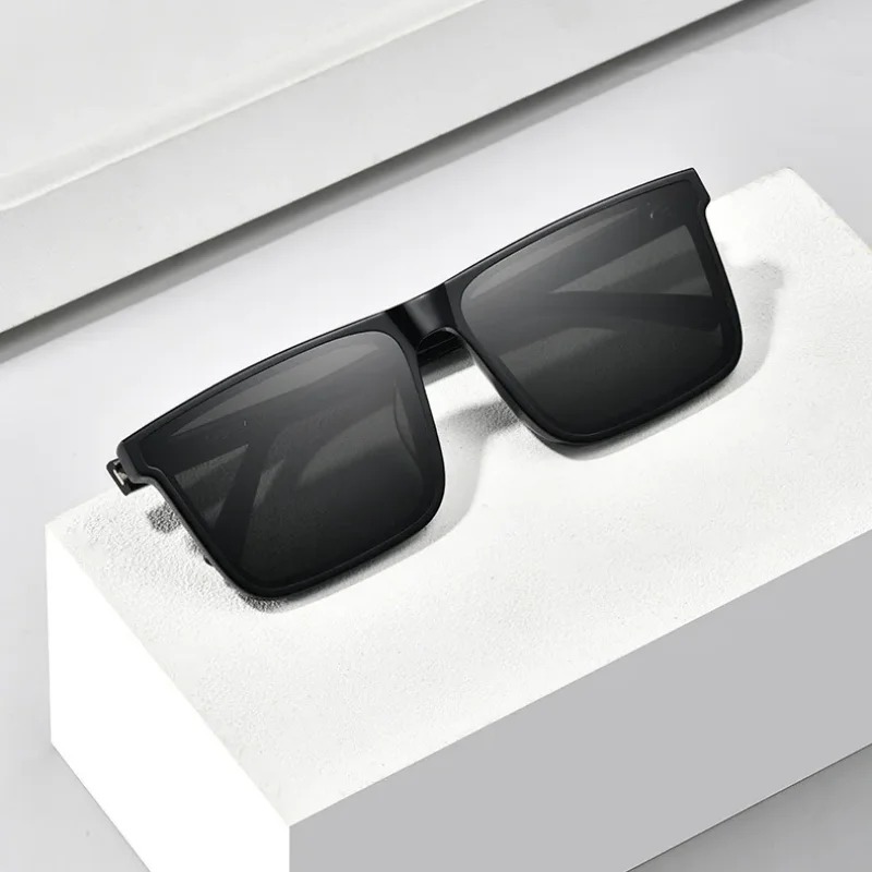 Yeni Erkek Sürüş Anti-UV Güneş - Women'S Fashion Eyeglasses incelemesi ve fiyatı