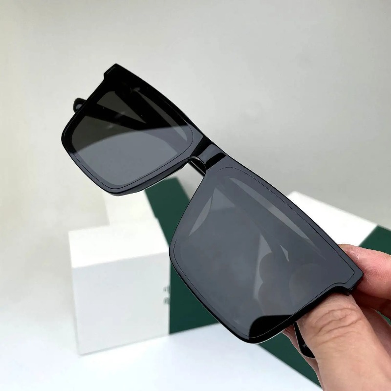 Yeni Erkek Sürüş Anti-UV Güneş - Women'S Fashion Eyeglasses incelemesi ve fiyatı