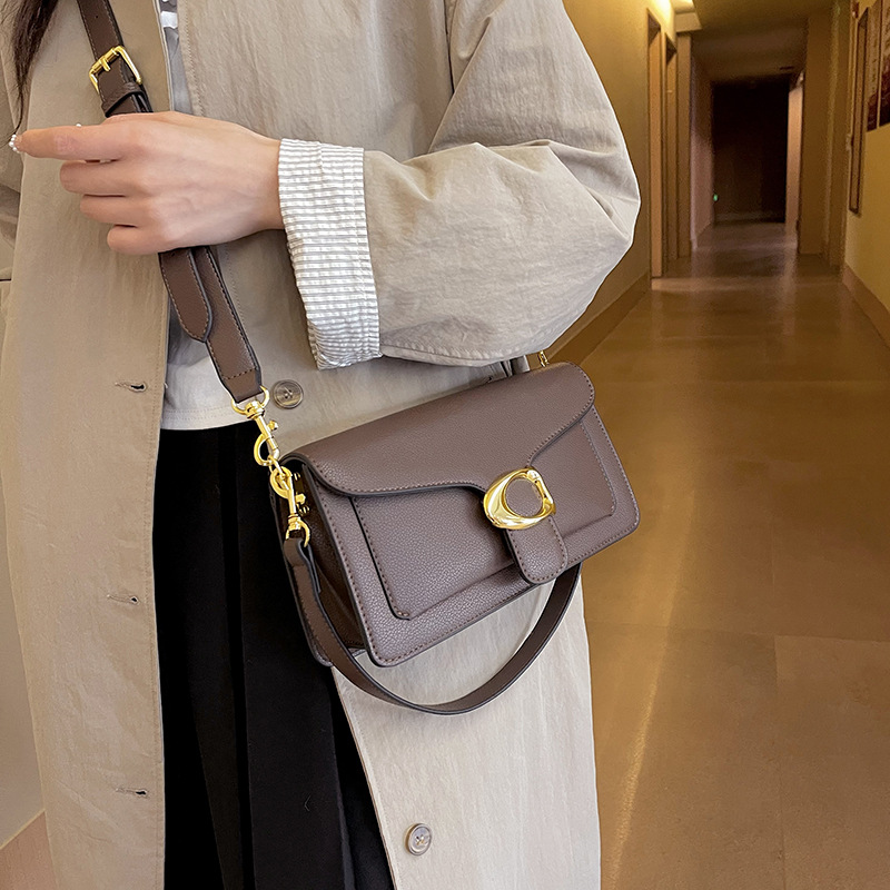 2025 Yeni Kore Tarzı Moda Kadı - Women Fashion Online incelemesi ve fiyatı