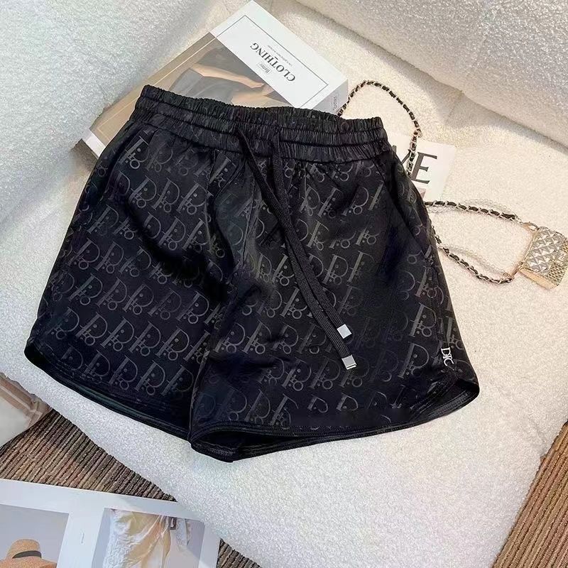 2025 Yaz Yeni Kore Moda Baskı  - Women'S Fashion Trends Summer 2025 incelemesi ve fiyatı