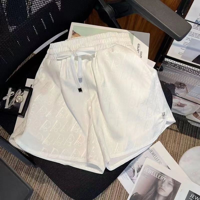 2025 Yaz Yeni Kore Moda Baskı  - Women'S Fashion Trends Summer 2025 incelemesi ve fiyatı