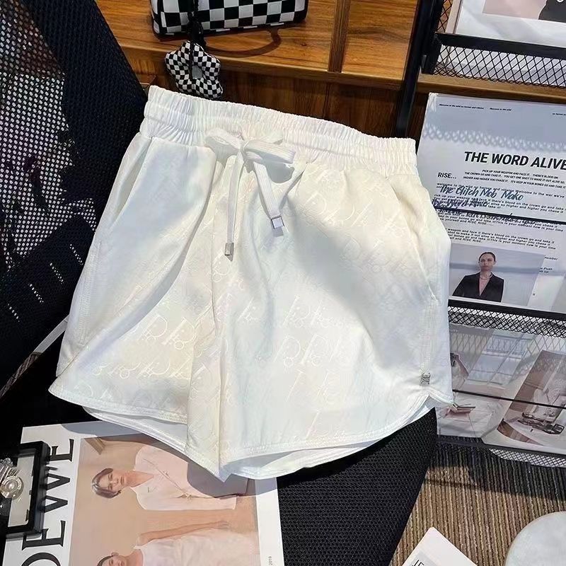 2025 Yaz Yeni Kore Moda Baskı  - Women'S Fashion Trends Summer 2025 incelemesi ve fiyatı