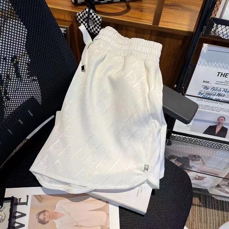 2025 Yaz Yeni Kore Moda Baskı  - Women'S Fashion Trends Summer 2025 incelemesi ve fiyatı