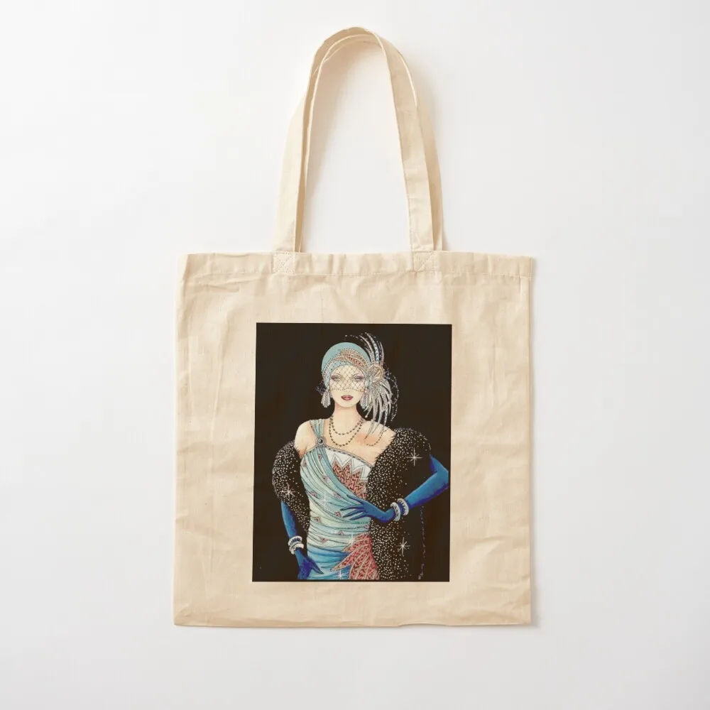 FLAPPER : Vintage 1934 Güzel M - Women'S Fashion Magazines incelemesi ve fiyatı