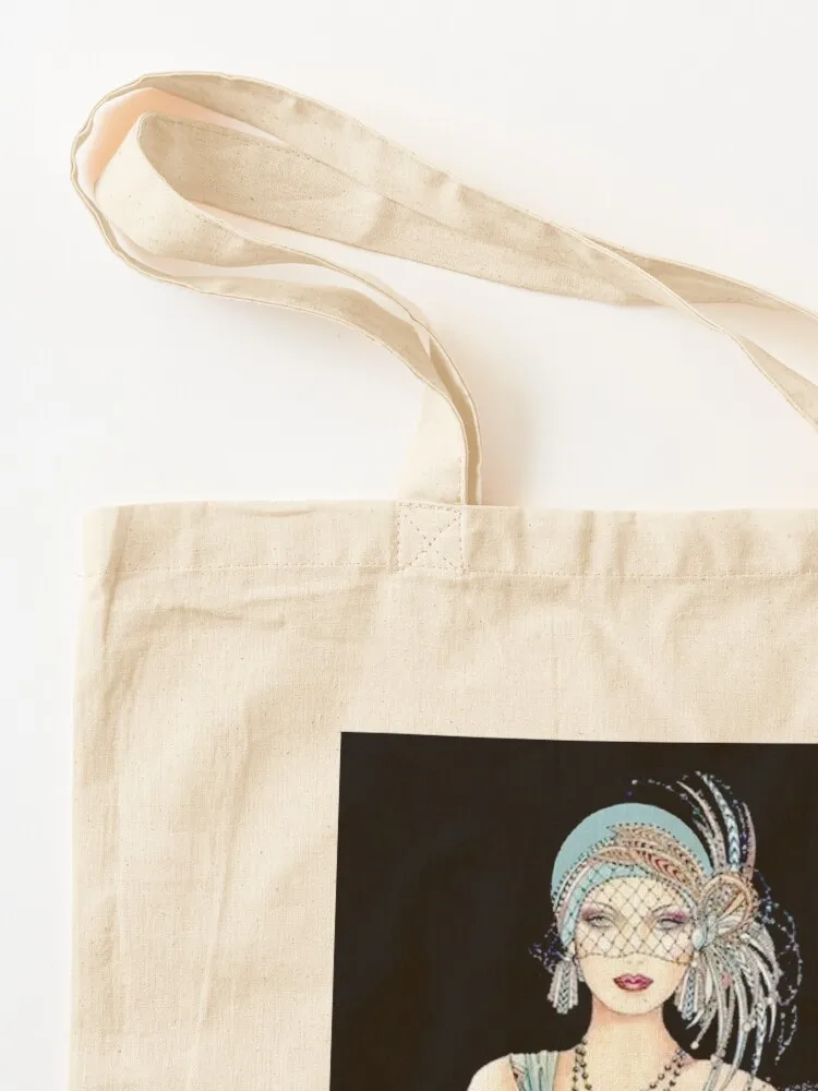 FLAPPER : Vintage 1934 Güzel M - Women'S Fashion Magazines incelemesi ve fiyatı