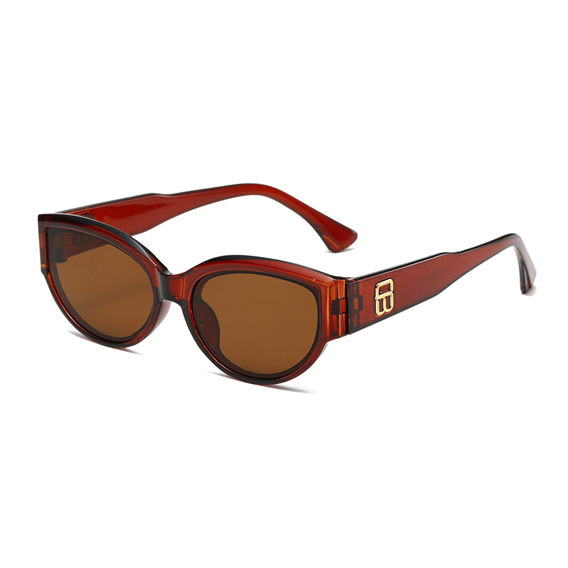 Kadın Retro Kedi Gözü Güneş Gö - Women'S Fashion Eyeglasses incelemesi ve fiyatı
