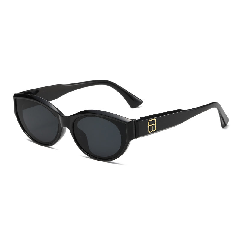 Kadın Retro Kedi Gözü Güneş Gö - Women'S Fashion Eyeglasses incelemesi ve fiyatı