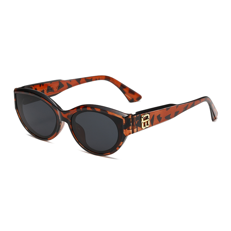 Kadın Retro Kedi Gözü Güneş Gö - Women'S Fashion Eyeglasses incelemesi ve fiyatı