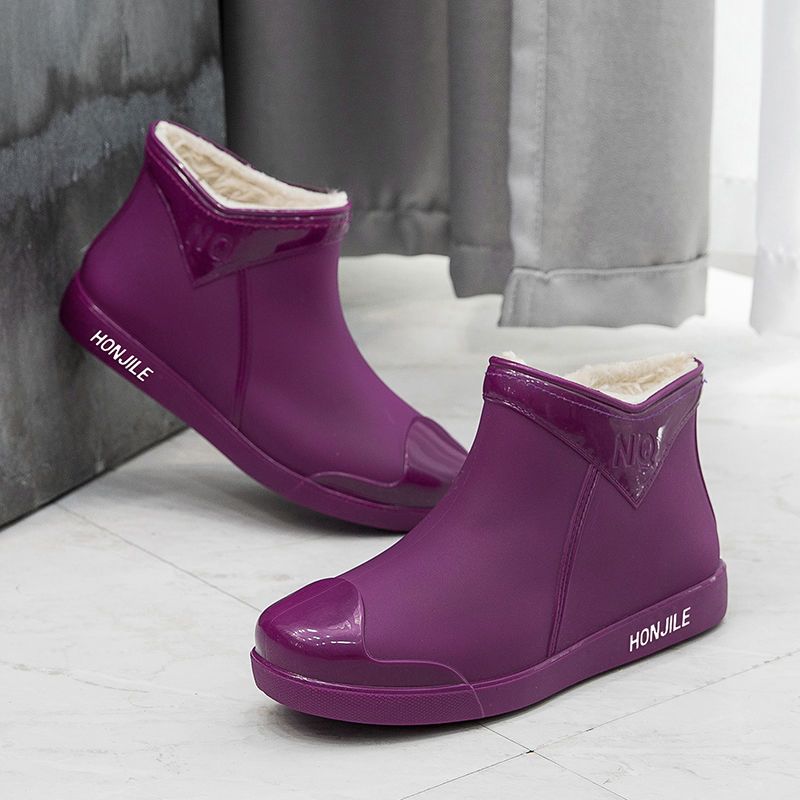 Yeni Yağmur Lastik Çizmeleri B - Women Fashion Online incelemesi ve fiyatı
