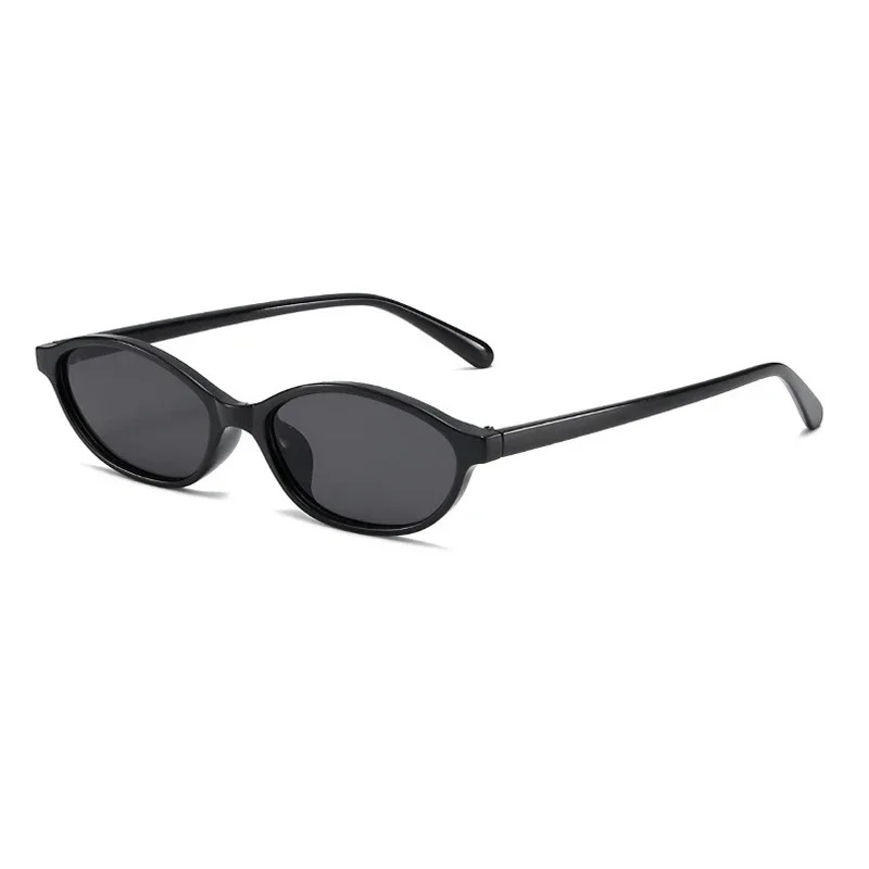 Retro Oval Çerçeve Güneş Gözlü - Women'S Fashion Eyeglasses incelemesi ve fiyatı