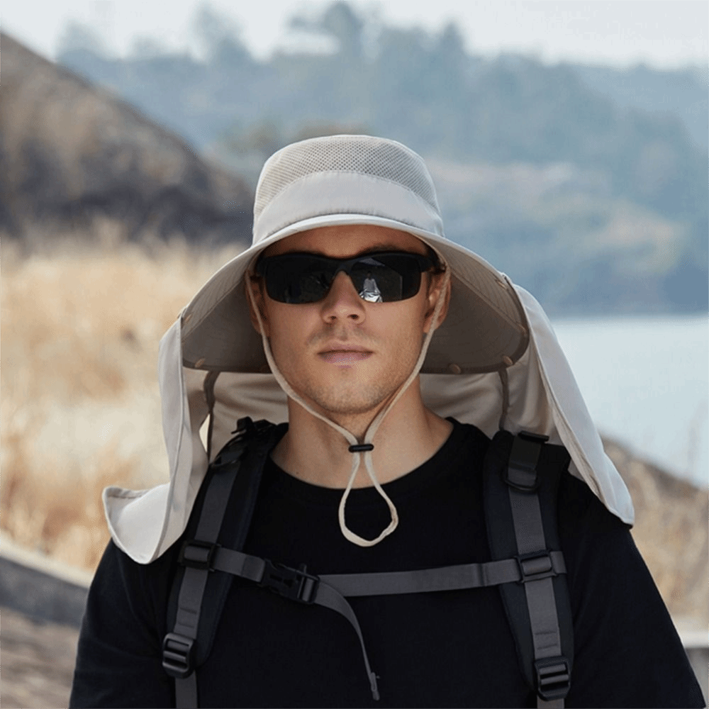 Moda kumaş erkek güneş şapkası - Women Fashion Hats incelemesi ve fiyatı