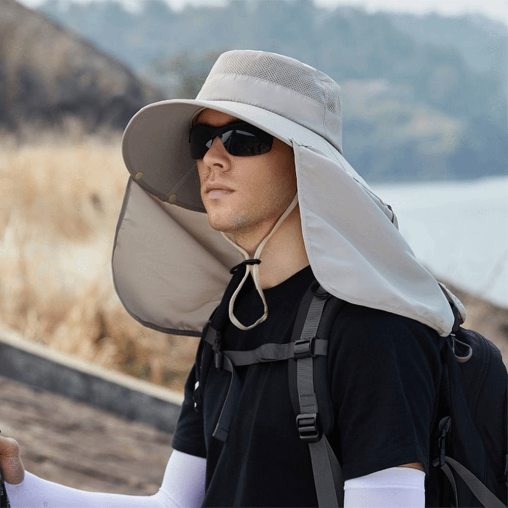 Moda kumaş erkek güneş şapkası - Women Fashion Hats incelemesi ve fiyatı