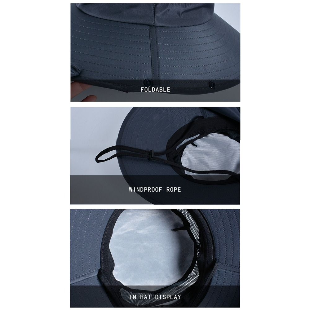 Moda kumaş erkek güneş şapkası - Women Fashion Hats incelemesi ve fiyatı