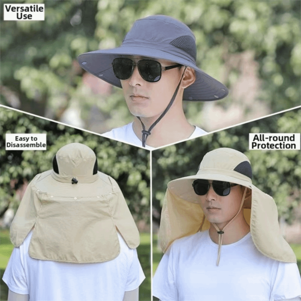 Moda kumaş erkek güneş şapkası - Women Fashion Hats incelemesi ve fiyatı