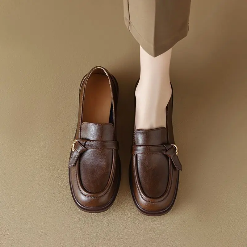 Orta topuklu kadın pompaları i - Women'S Fashion Quick Delivery incelemesi ve fiyatı
