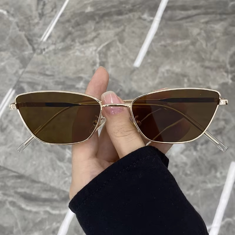 Kadınlar için Moda Kedi Gözü G - Women'S Fashion Eyeglasses incelemesi ve fiyatı