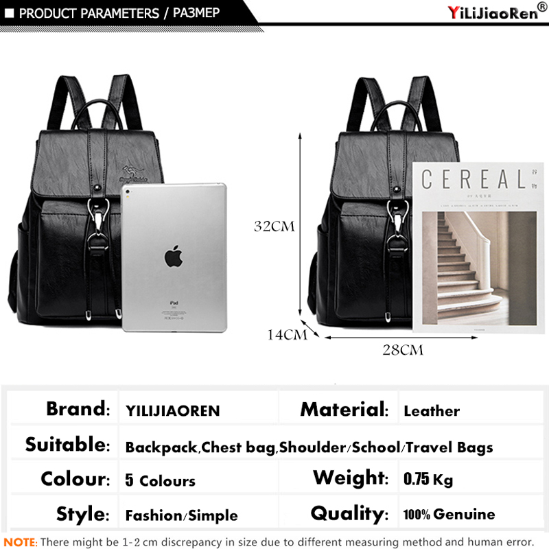Anti Hırsızlık Sırt Çantası Ka - Women Fashion Online incelemesi ve fiyatı