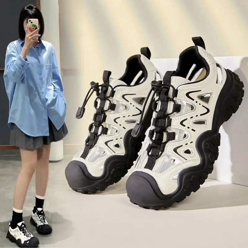 İçi Boş Kadın Spor Ayakkabılar - Women'S Fashion Trends Summer 2025 incelemesi ve fiyatı