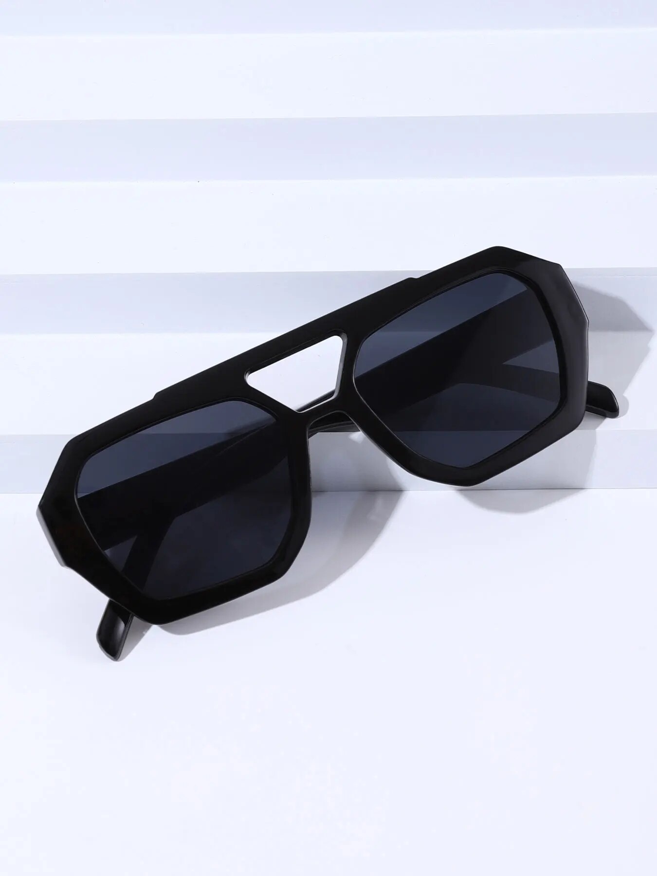 Moda Vintage Kare Düzensiz Gün - Women'S Fashion Eyeglasses incelemesi ve fiyatı