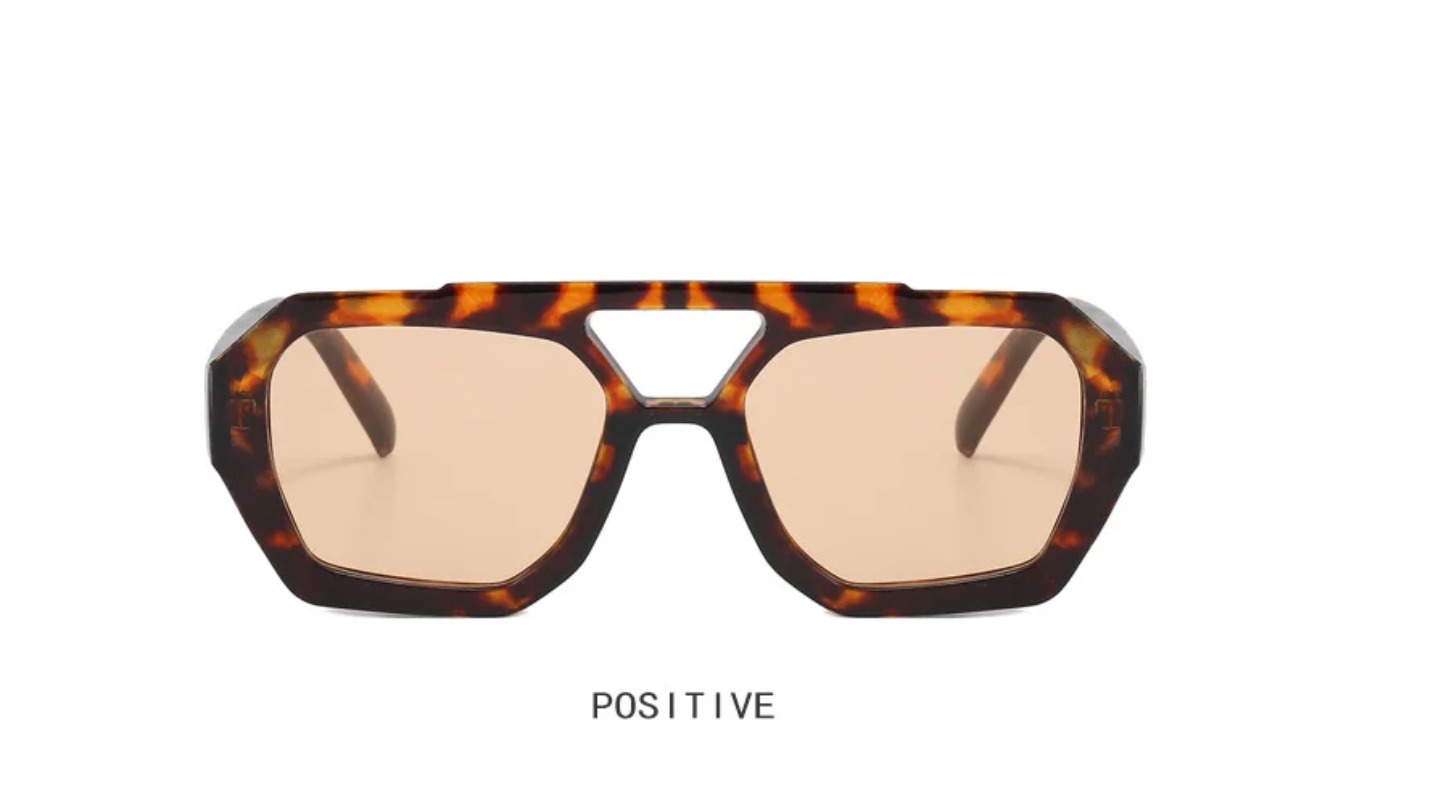 Moda Vintage Kare Düzensiz Gün - Women'S Fashion Eyeglasses incelemesi ve fiyatı