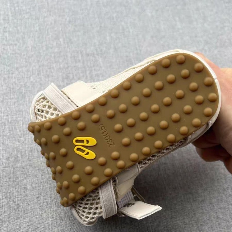 Yeni Eklenmiş Dokuma Oyuklu Sp - Women'S Fashion Footwear incelemesi ve fiyatı