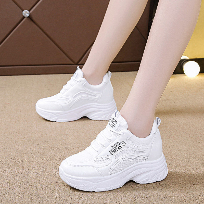 Kadınlar için insTrendy baba a - Sneakers Fashion Women incelemesi ve fiyatı