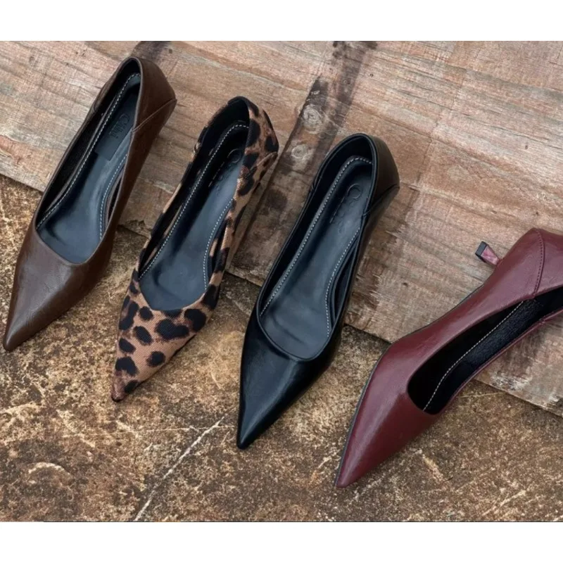 2024 Kadınlar Seksi Yüksek Top - Women'S Fashion Footwear incelemesi ve fiyatı