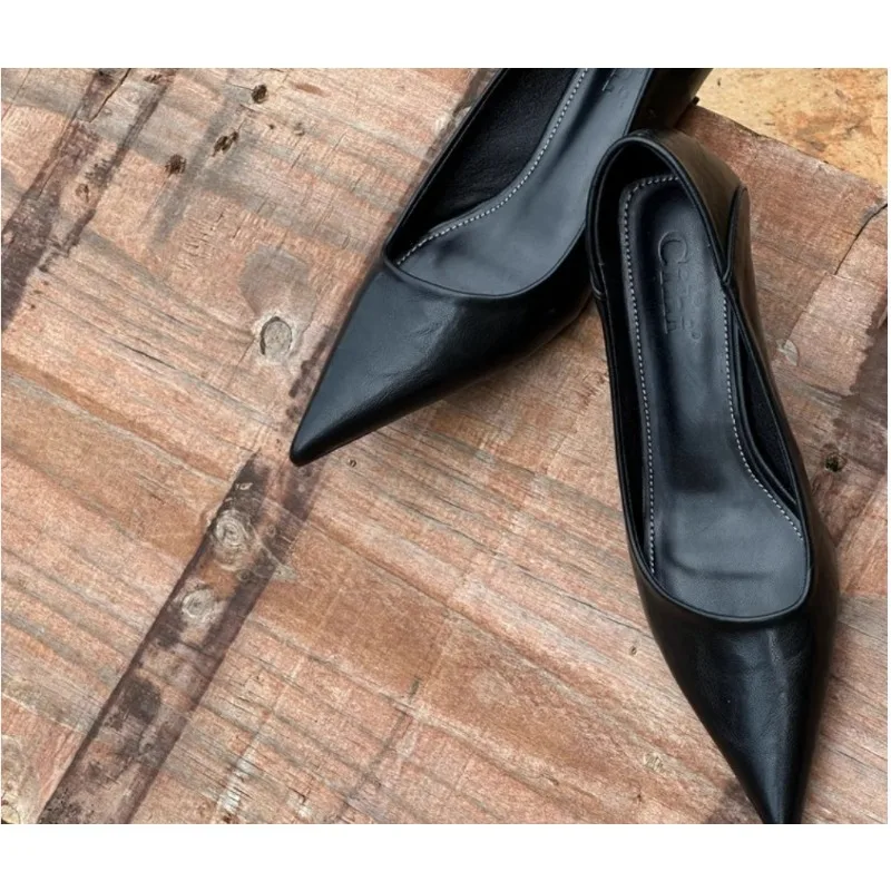 2024 Kadınlar Seksi Yüksek Top - Women'S Fashion Footwear incelemesi ve fiyatı