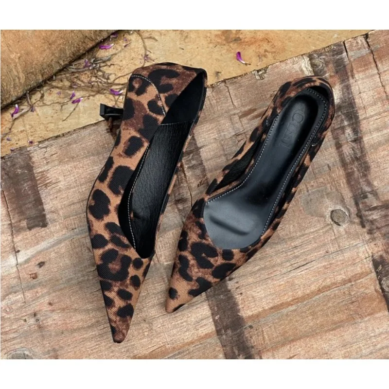 2024 Kadınlar Seksi Yüksek Top - Women'S Fashion Footwear incelemesi ve fiyatı