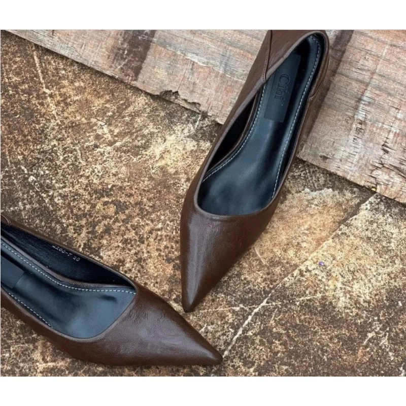 2024 Kadınlar Seksi Yüksek Top - Women'S Fashion Footwear incelemesi ve fiyatı