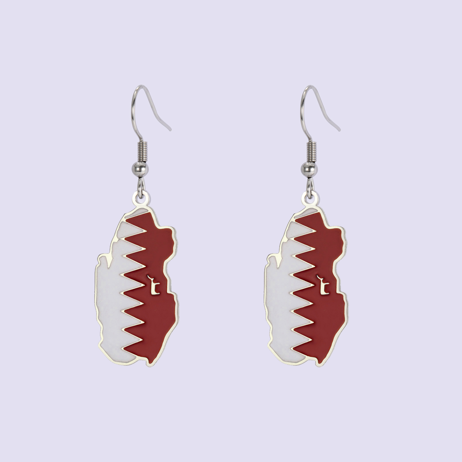 Lemegeton Damla Yağlı Katar Ha - Women Fashion Qatar incelemesi ve fiyatı