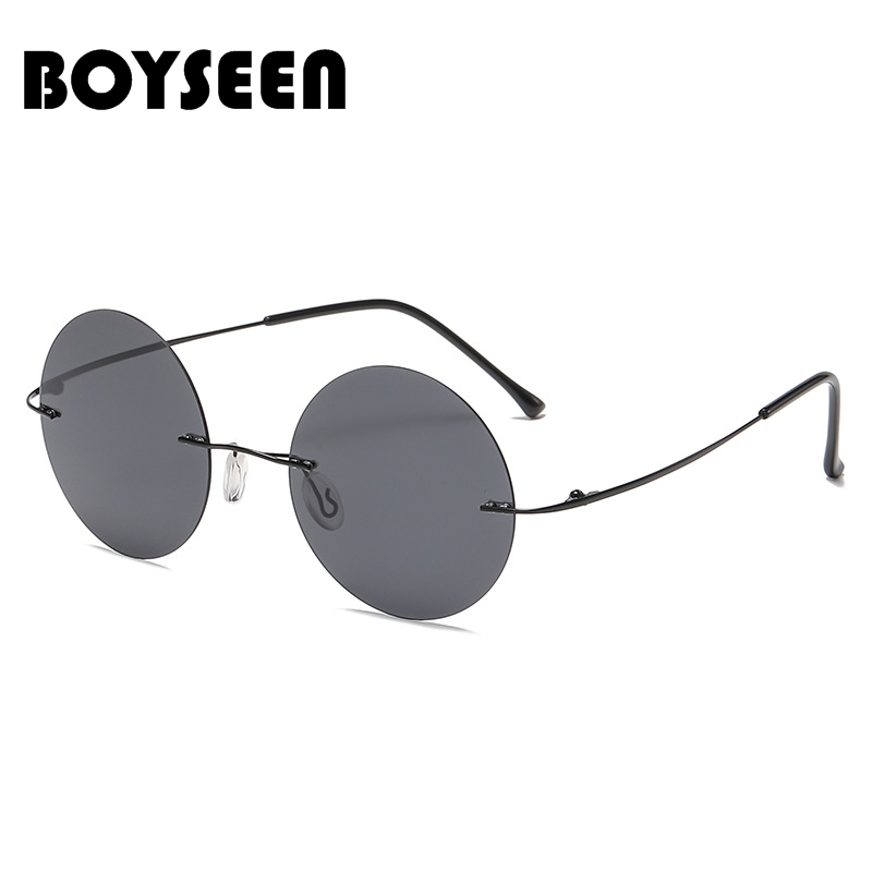 BOYSEEN Ultra hafif polarize d - Women'S Fashion Eyeglasses incelemesi ve fiyatı
