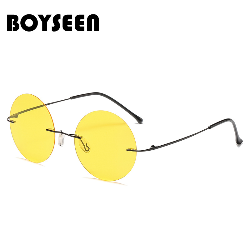 BOYSEEN Ultra hafif polarize d - Women'S Fashion Eyeglasses incelemesi ve fiyatı