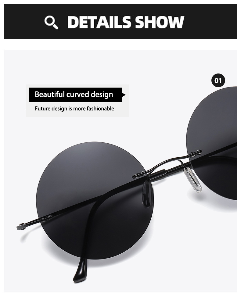 BOYSEEN Ultra hafif polarize d - Women'S Fashion Eyeglasses incelemesi ve fiyatı