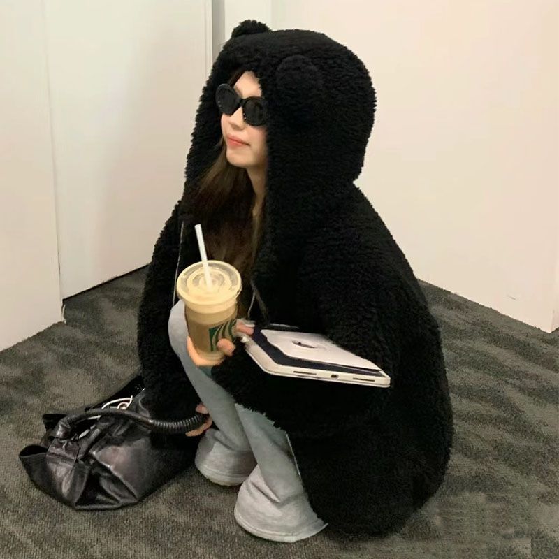 2025 Yeni Sevimli Kız Çocuk Ay - Women'S Fashion Trends Summer 2025 incelemesi ve fiyatı