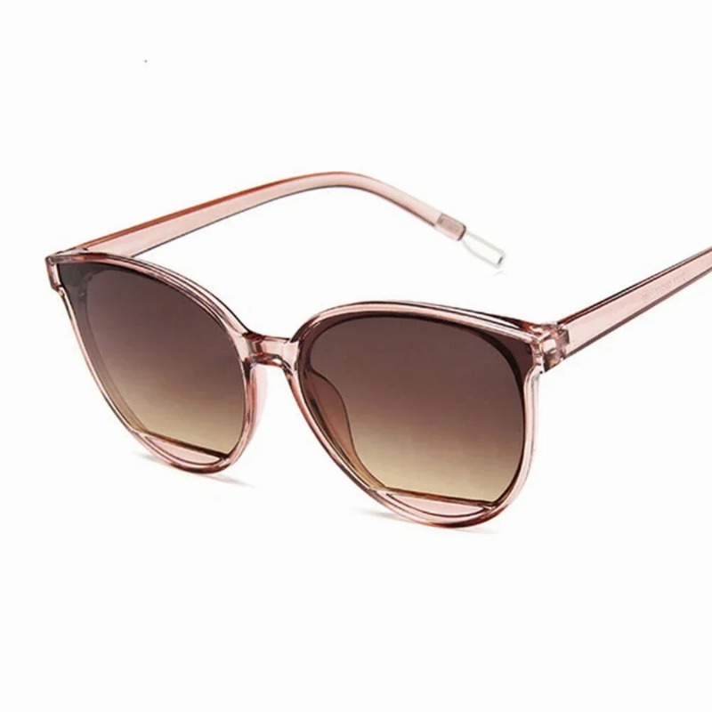 Yeni Varış Moda Güneş Gözlüğü  - Women'S Fashion Eyeglasses incelemesi ve fiyatı