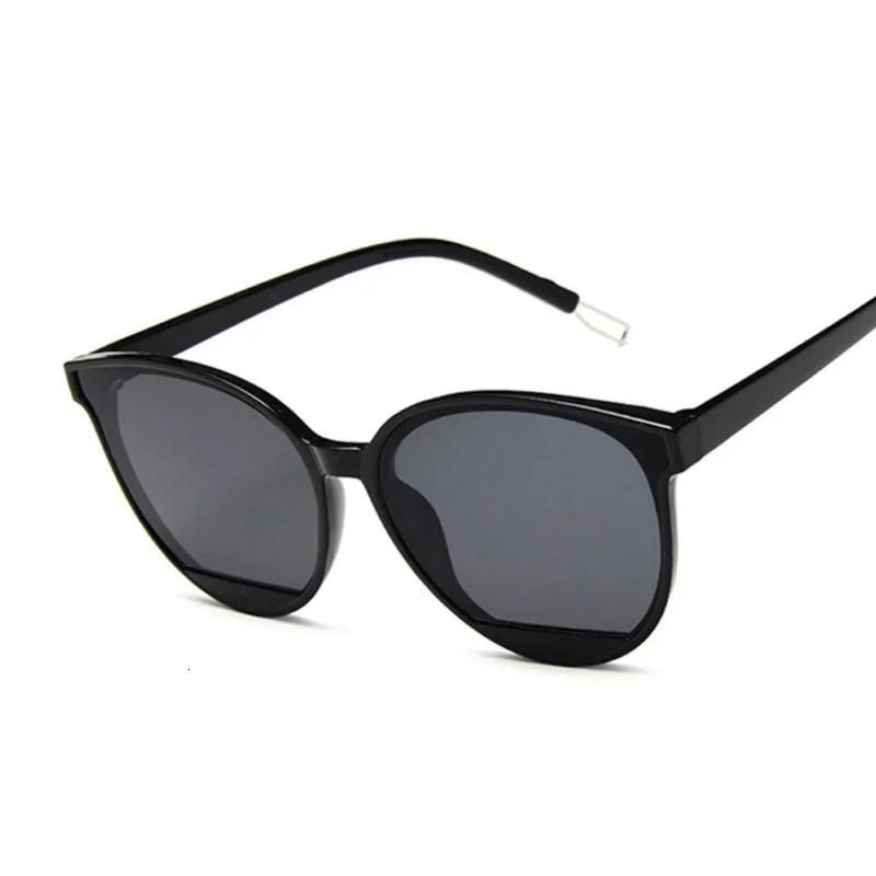 Yeni Varış Moda Güneş Gözlüğü  - Women'S Fashion Eyeglasses incelemesi ve fiyatı