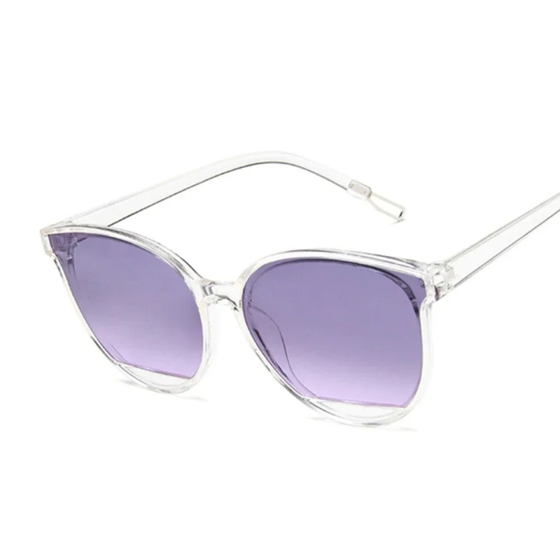 Yeni Varış Moda Güneş Gözlüğü  - Women'S Fashion Eyeglasses incelemesi ve fiyatı