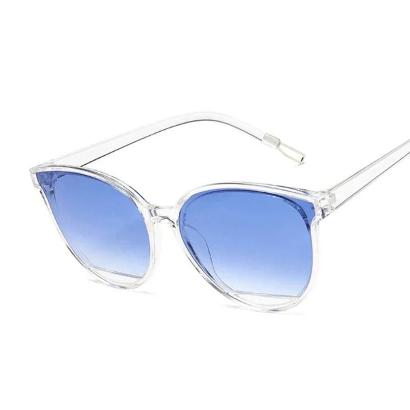 Yeni Varış Moda Güneş Gözlüğü  - Women'S Fashion Eyeglasses incelemesi ve fiyatı