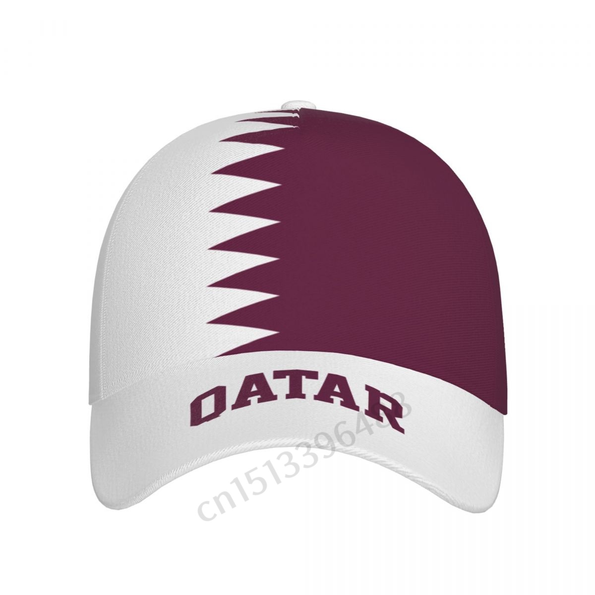 2025Katar Bayrağı 3D Futbol Şa - Women Fashion Qatar incelemesi ve fiyatı